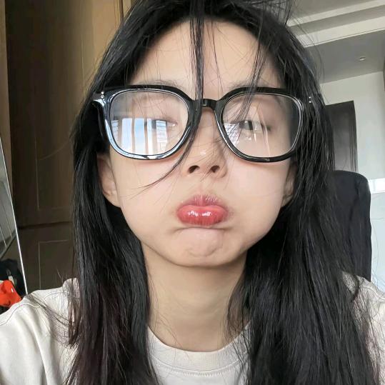 湖南升学沈老师（单招）