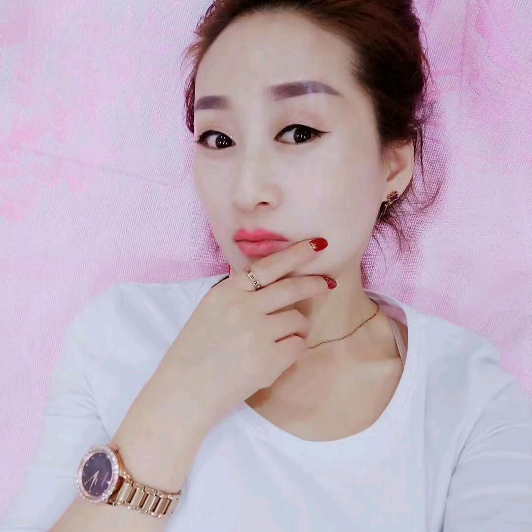 小牙花