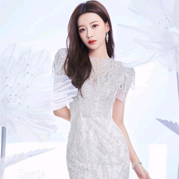 巧儿🧚‍♂️