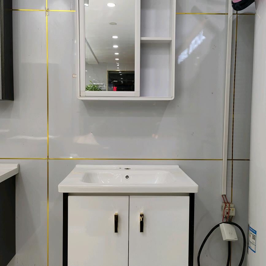 厨电卫浴太阳能净水机水电安装维修