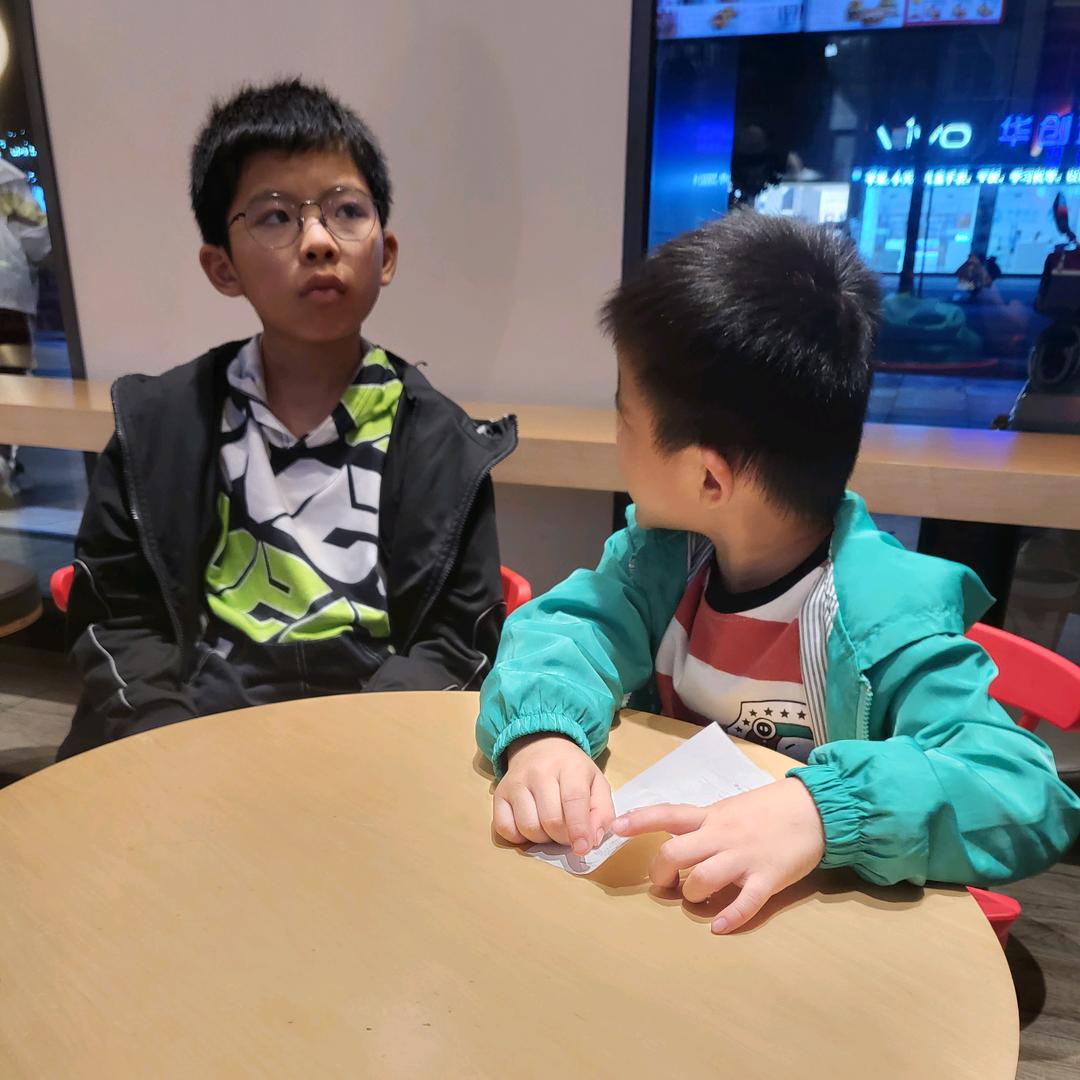 鸠毛哥