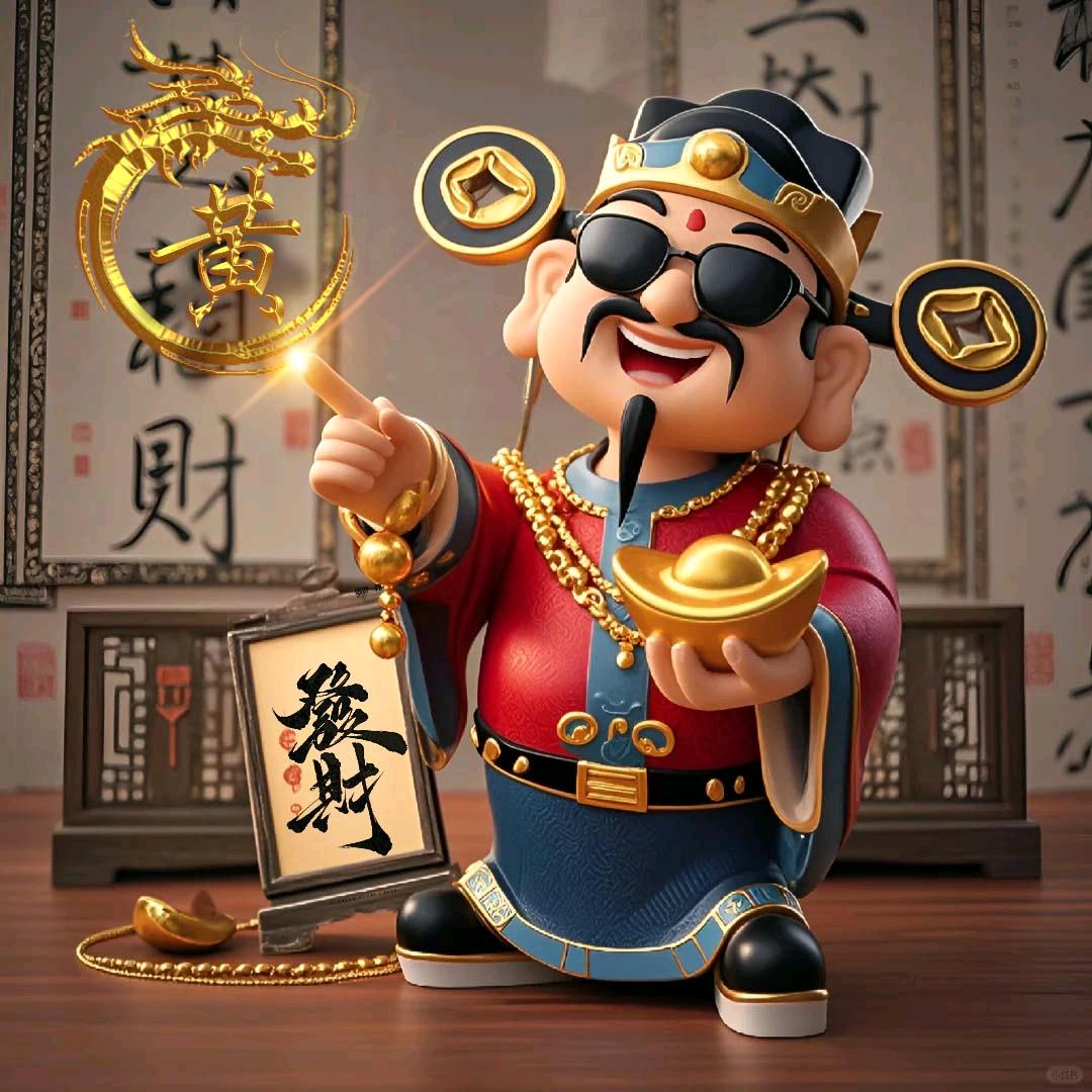南安市金淘镇乔顿百货经营部