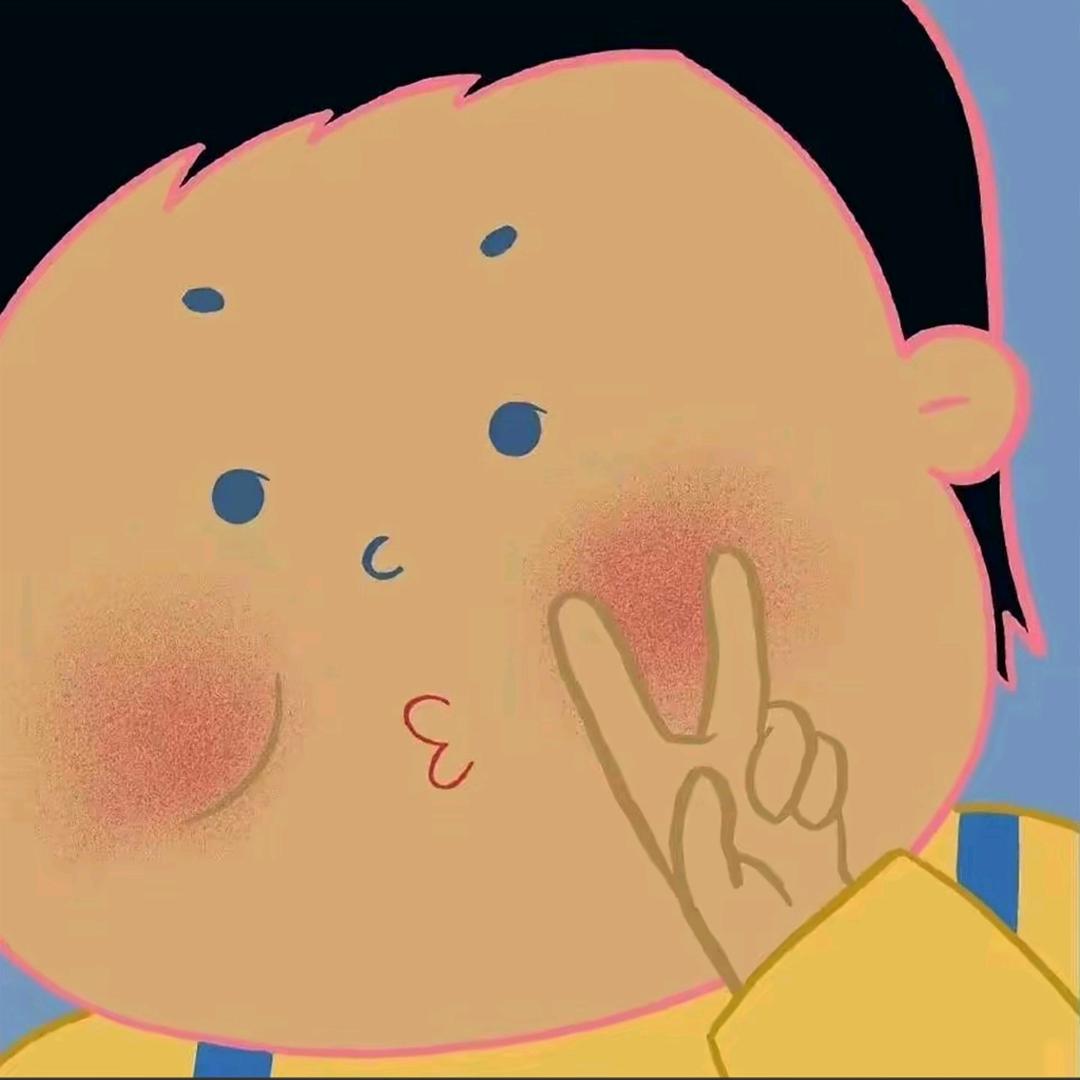 快来当领主—✌️可乐✌️