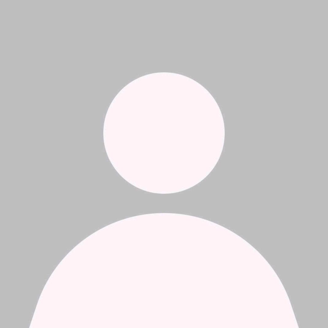 赵小孩