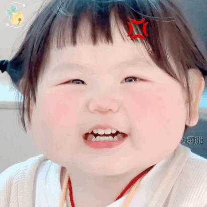 讨厌吃香菜