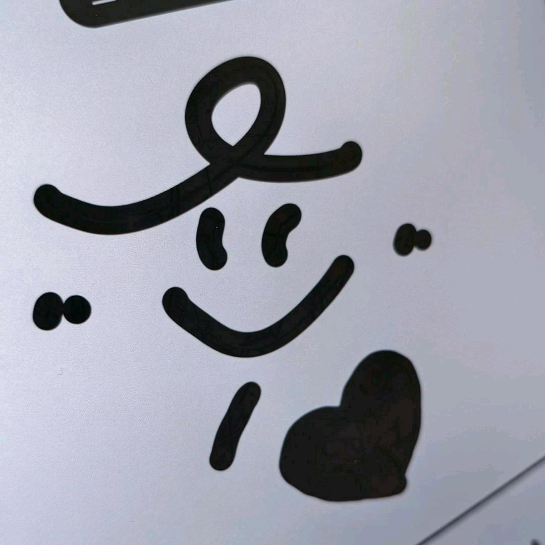 房PuPu