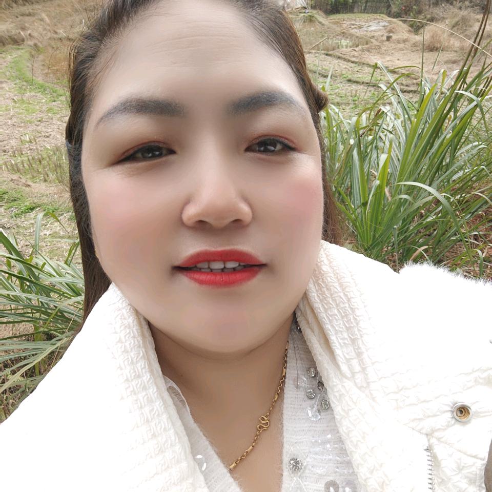欲哭无泪