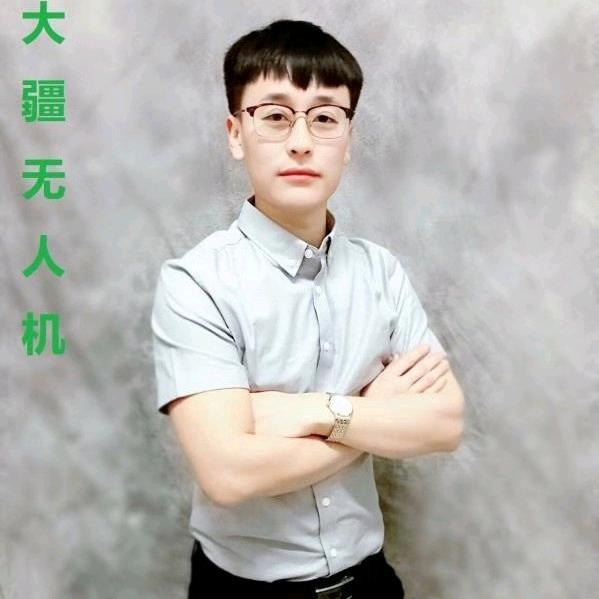 赤峰大疆无人机代理/无人机培训学校