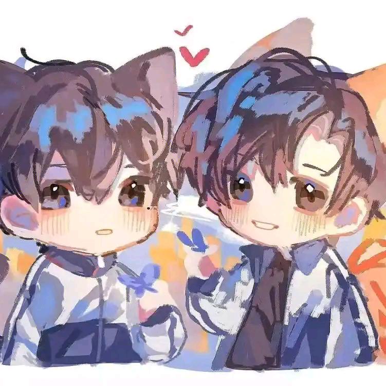 谢俞