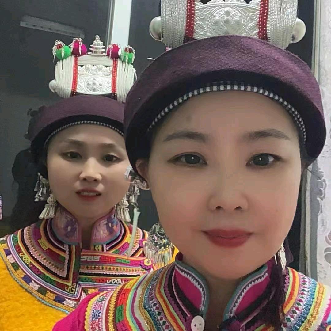 贵兰欣（晚上21：30）