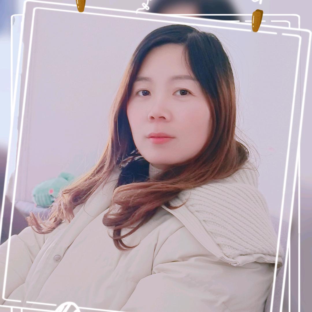 专用车厂家