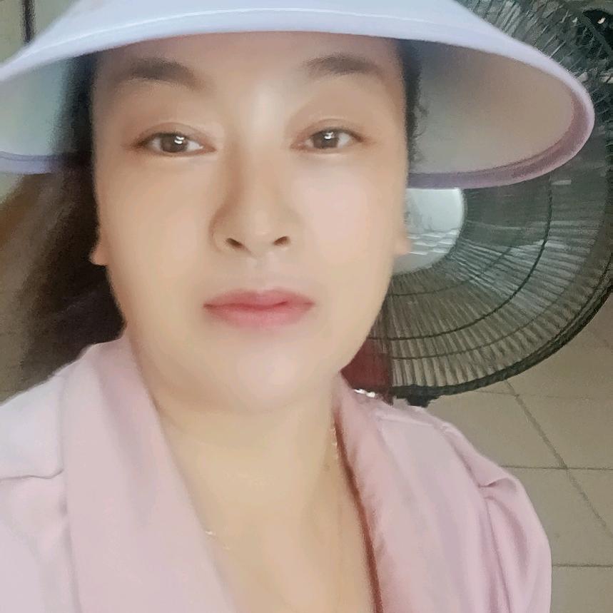 明天会更好l🍎🍏🍊