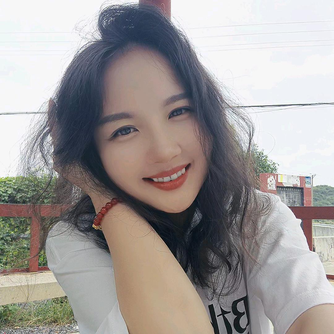 我叫皮皮