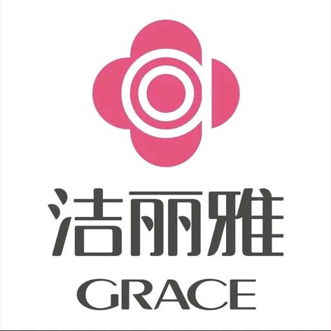洁丽雅奥喆家纺专卖店