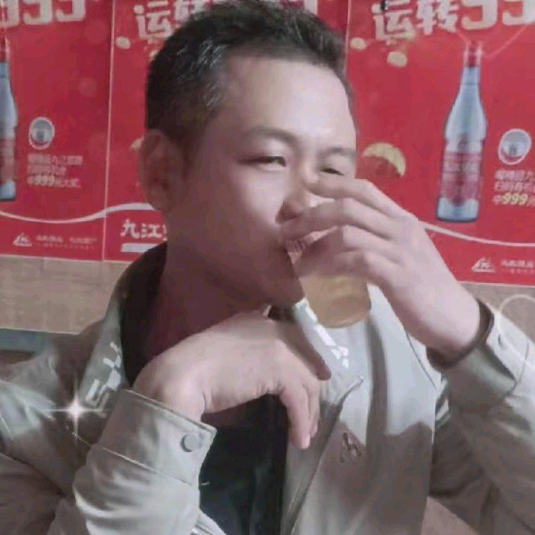感恩有您们