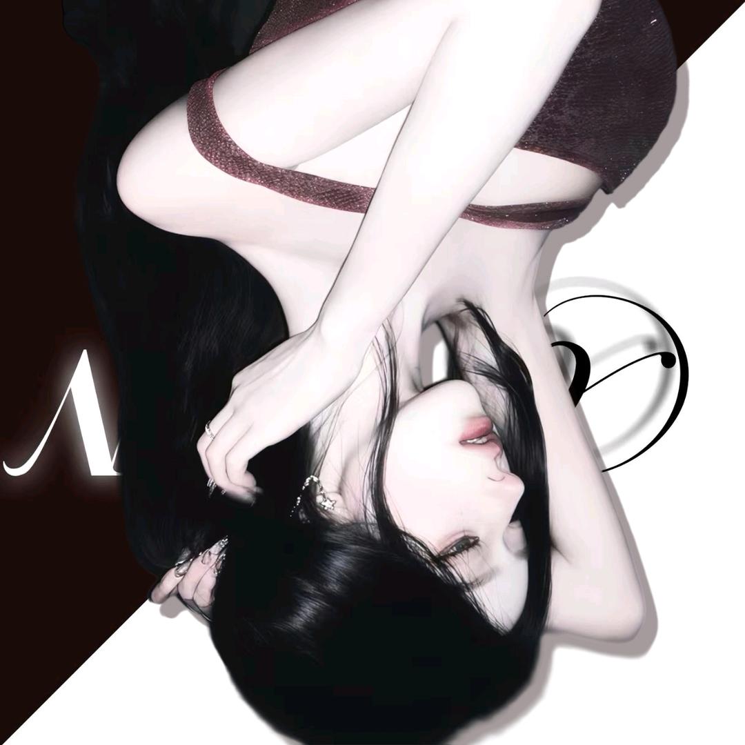 𝓧.竹治