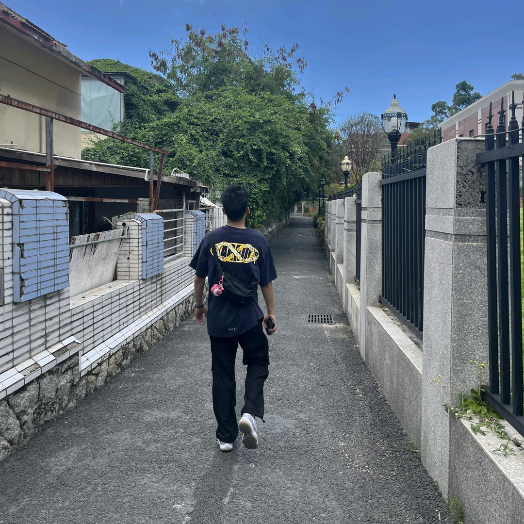强扭甜瓜丶