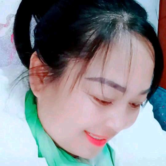 花语