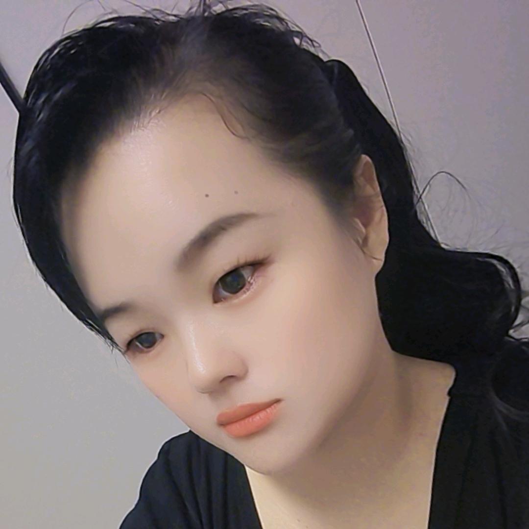 七秒记忆