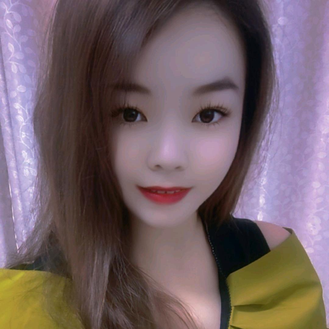 有吃有喝