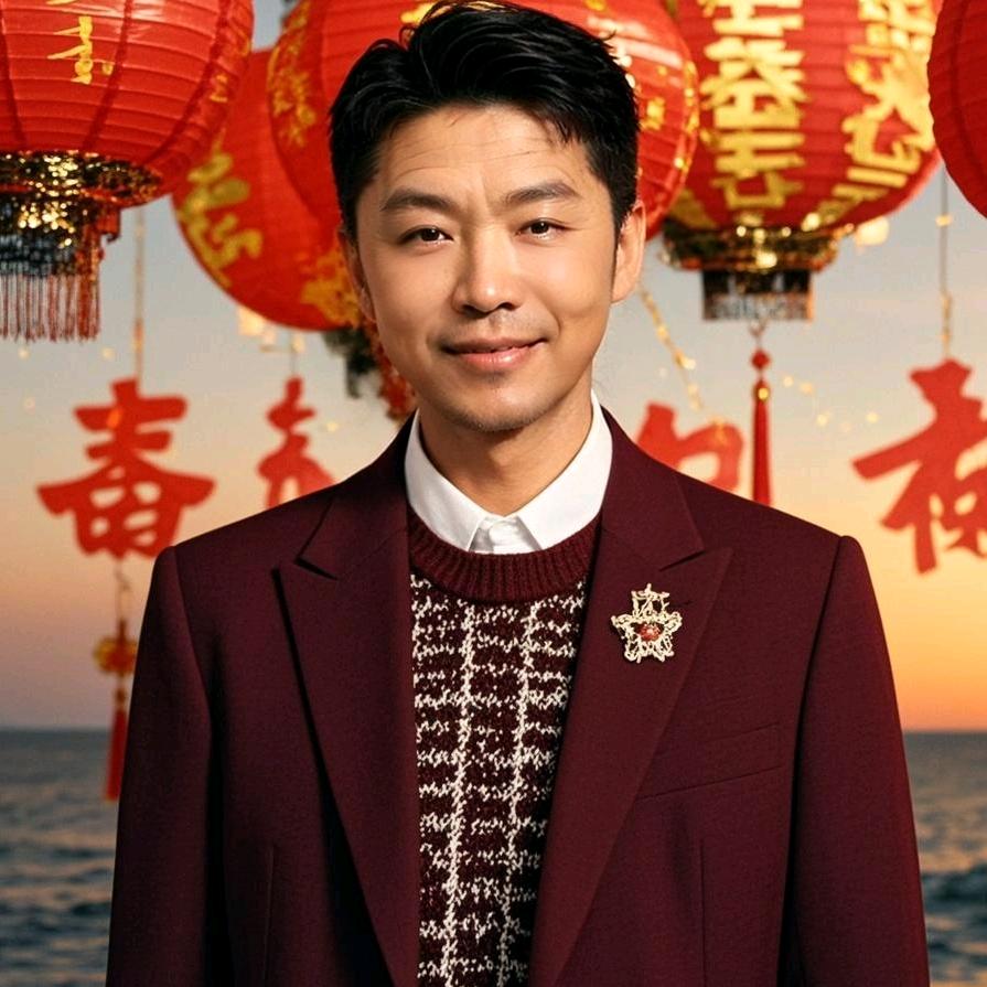 金钻哥