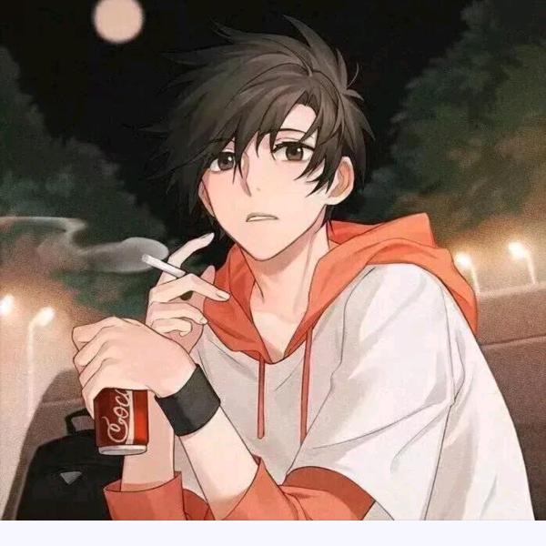 小黑粉
