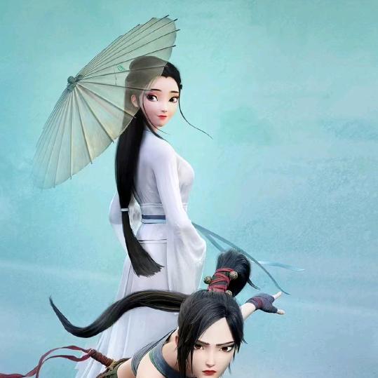 和你遇见