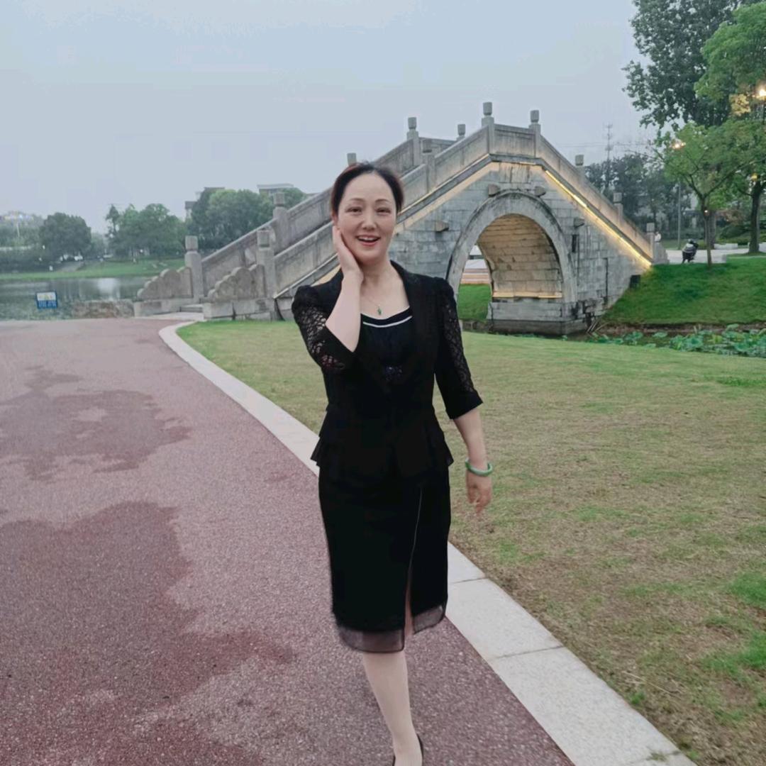 紫玫瑰