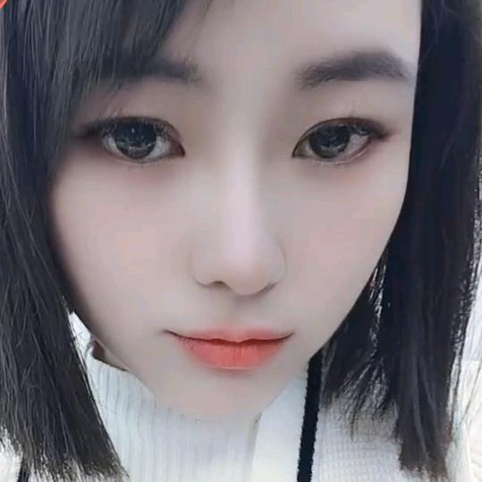 花落千尘