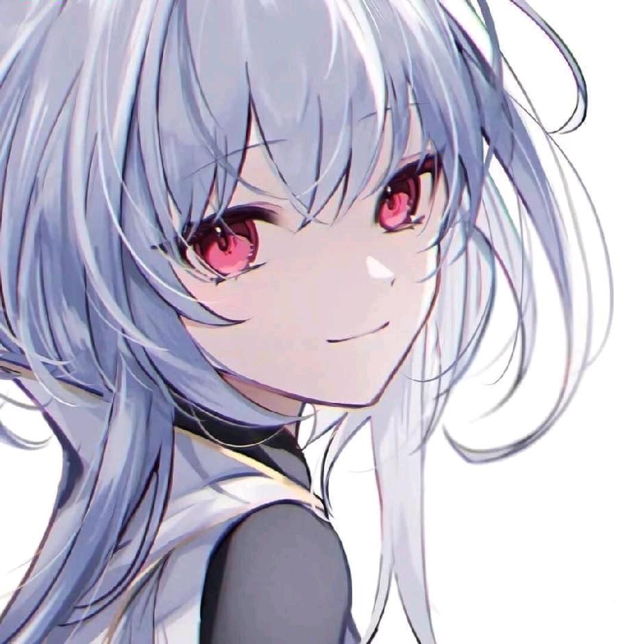 鸡蛋鸭蛋荷包蛋跟着读的是傻蛋