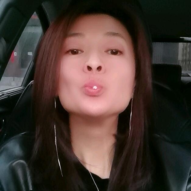 💋爱财爱己💋