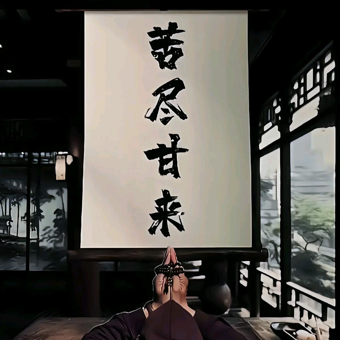 陕西唯哲曦圣网络科技有限公司.