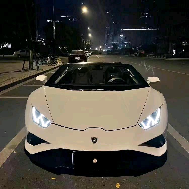 阿德