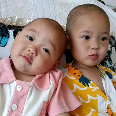人间凉薄意