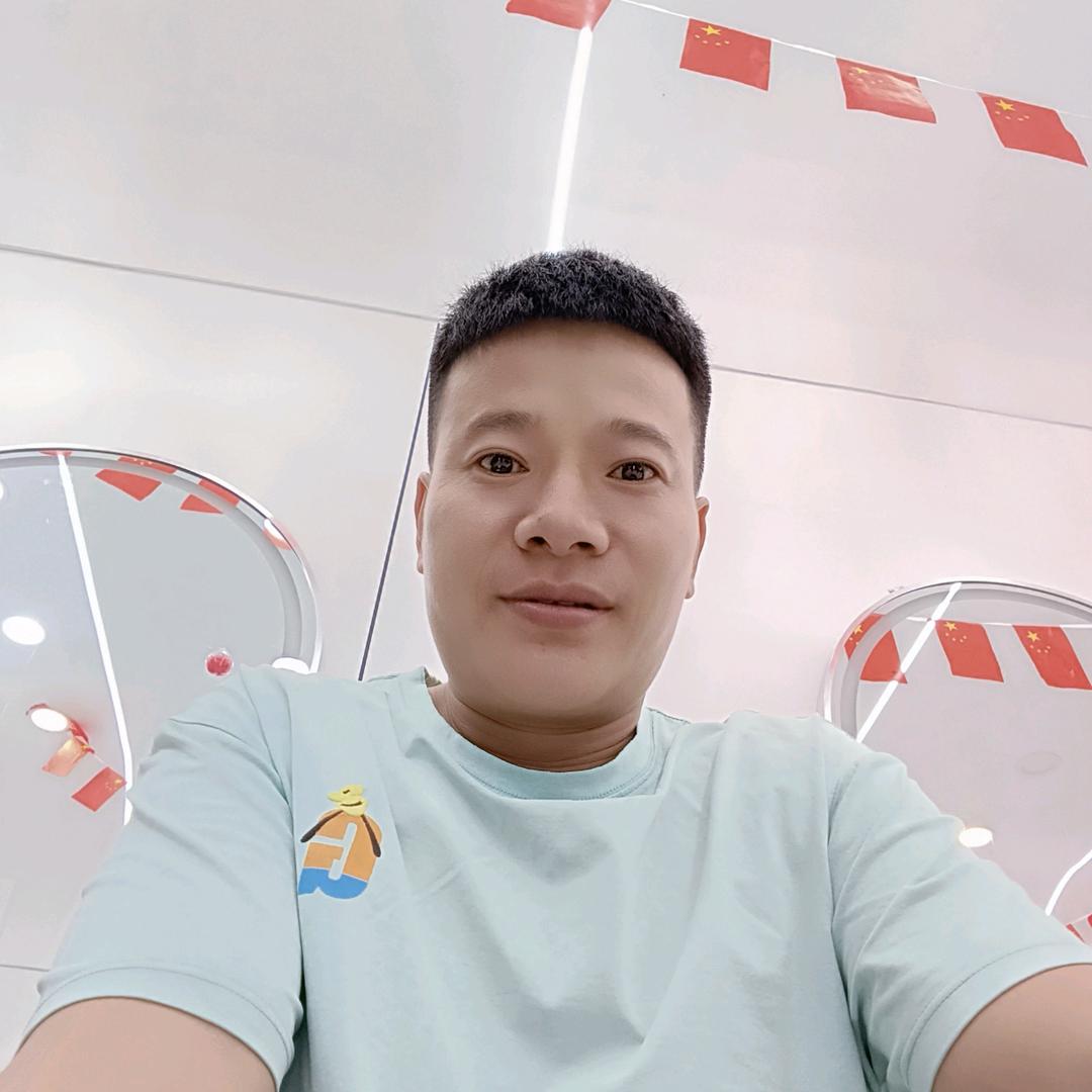 丝瓜路种植户