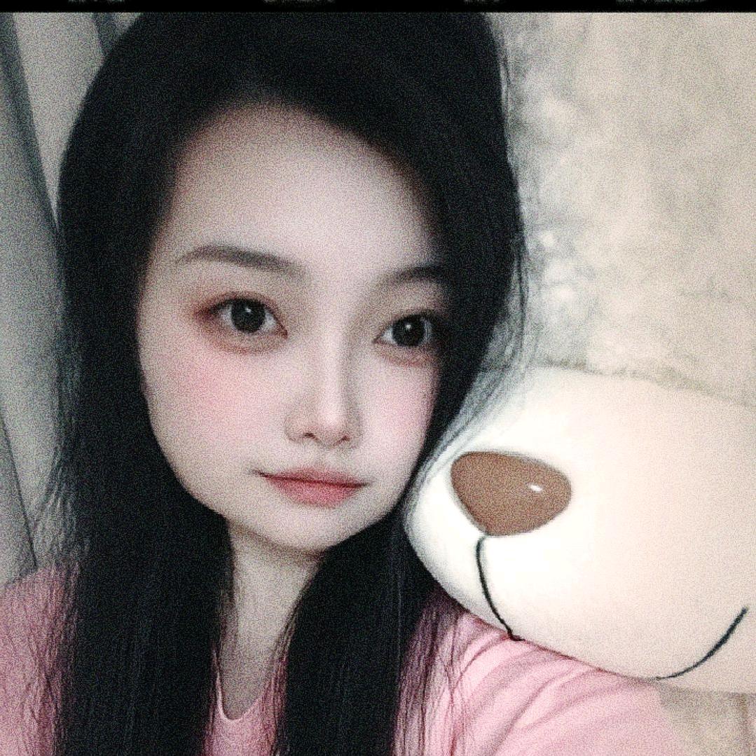 雪糕