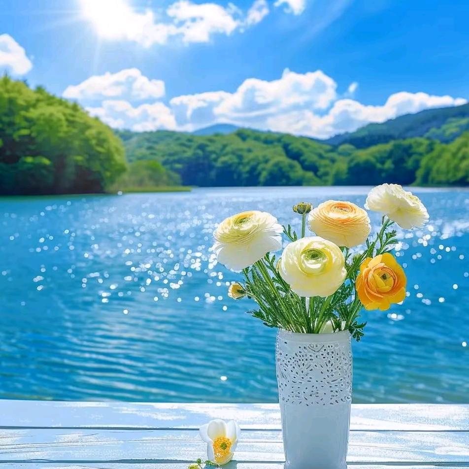 💓薪🈵亿足💓