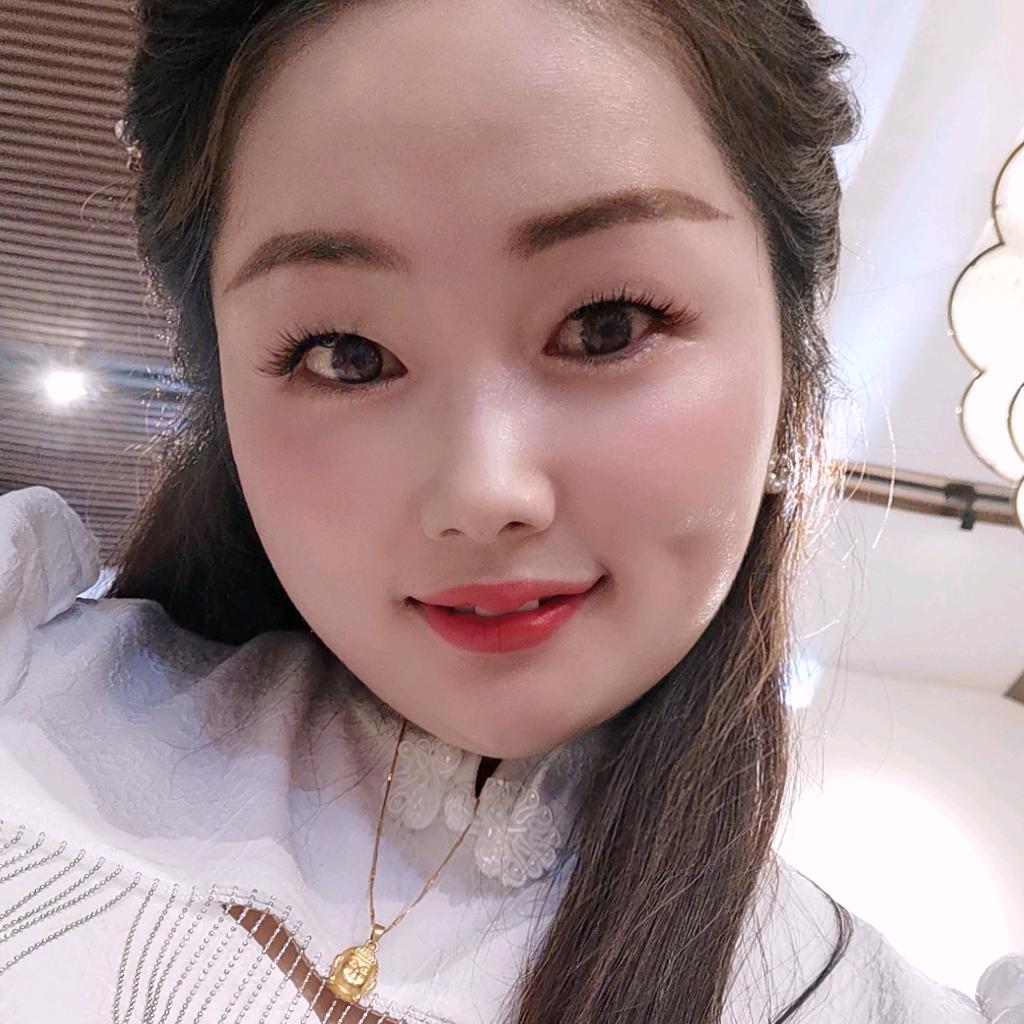 御透肌蓝颜玉方皮肤管理中心（沭阳店）