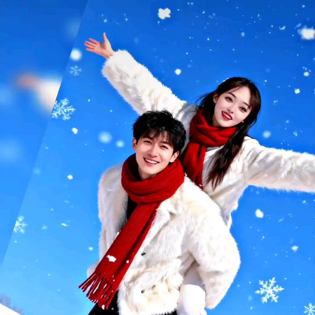 😘夫❤️妻🐒