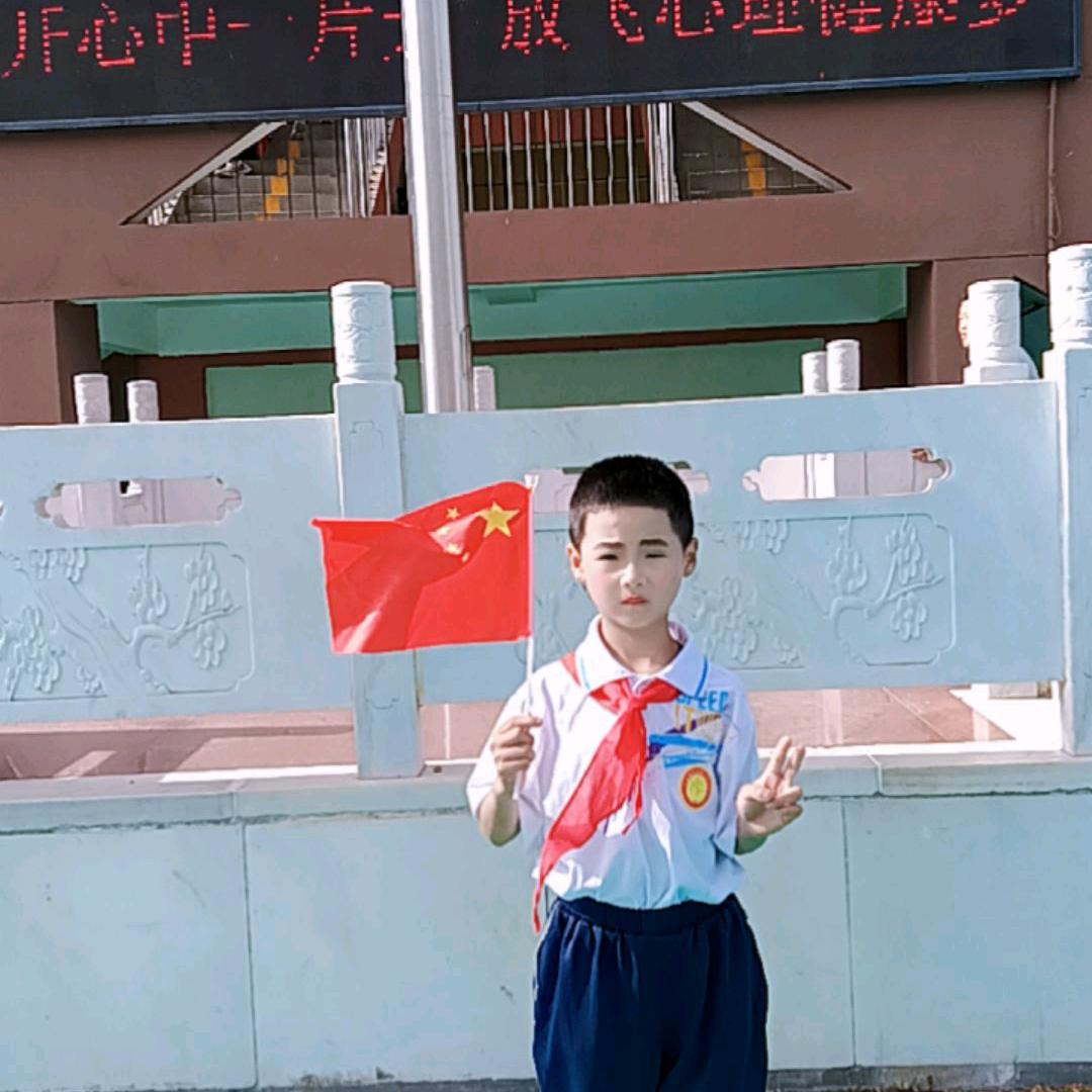 轩轩的奶奶(拒绝私聊)