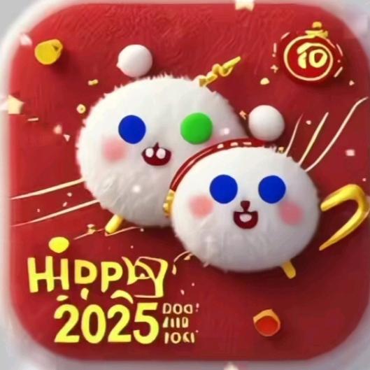 Lucky for me1909的粉丝