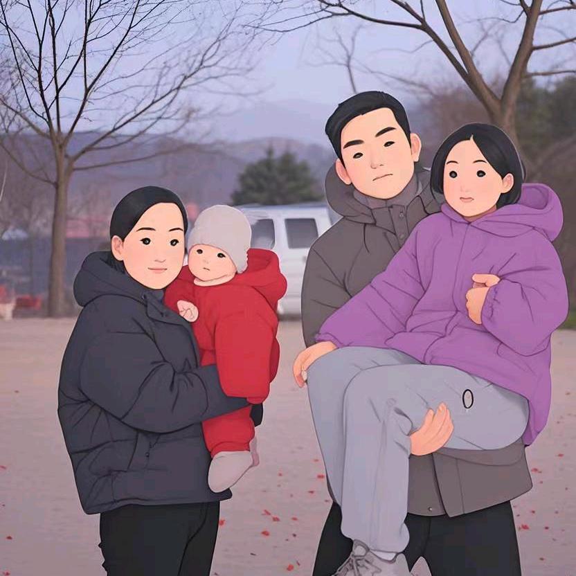 杨盼盼-自来桥镇电商服务中心