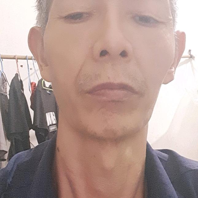老年幸福
