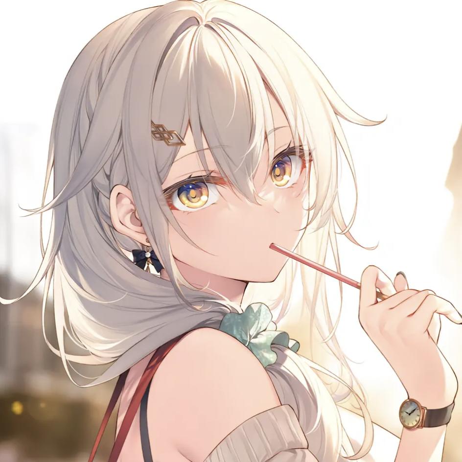 拾月