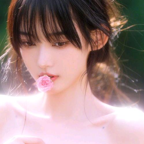 刘💓莉🖤