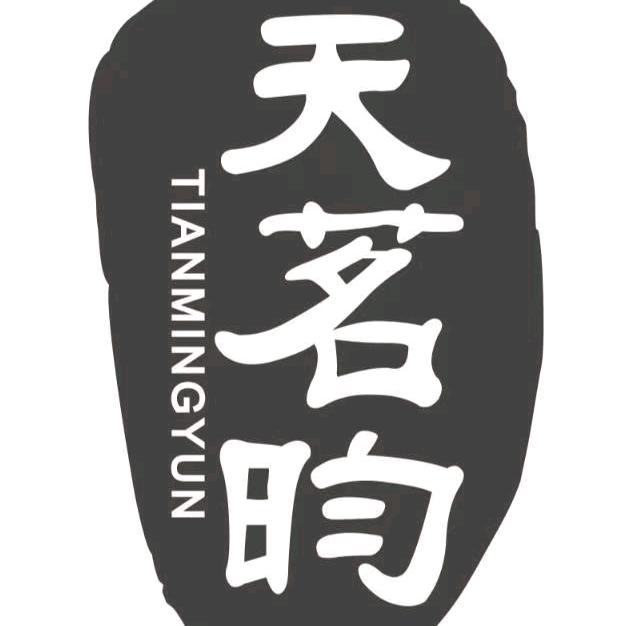 88651696508
