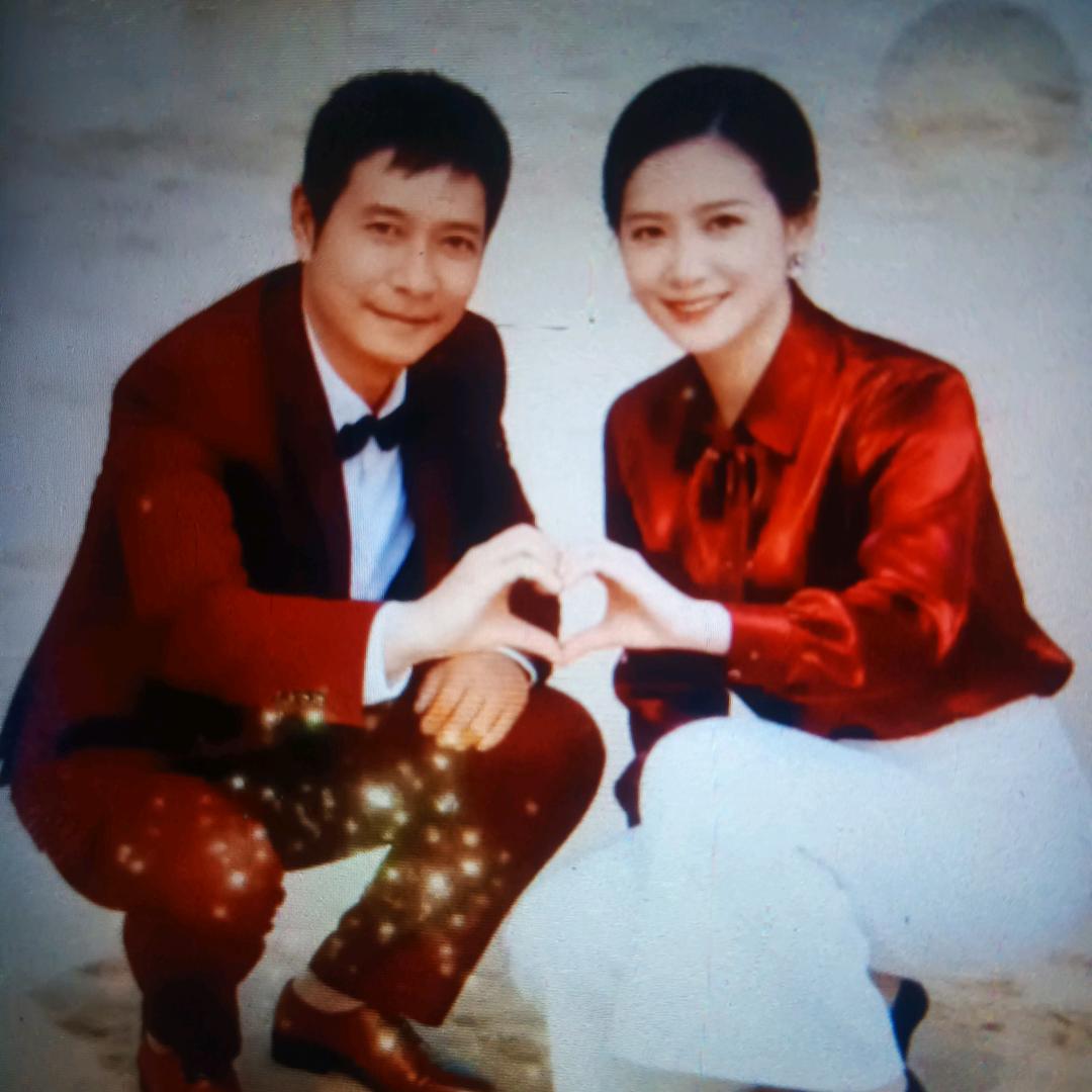 《宋江哥》开播