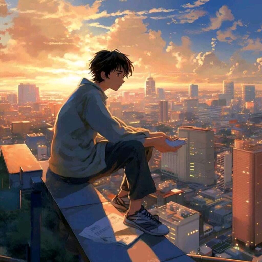 洋...
