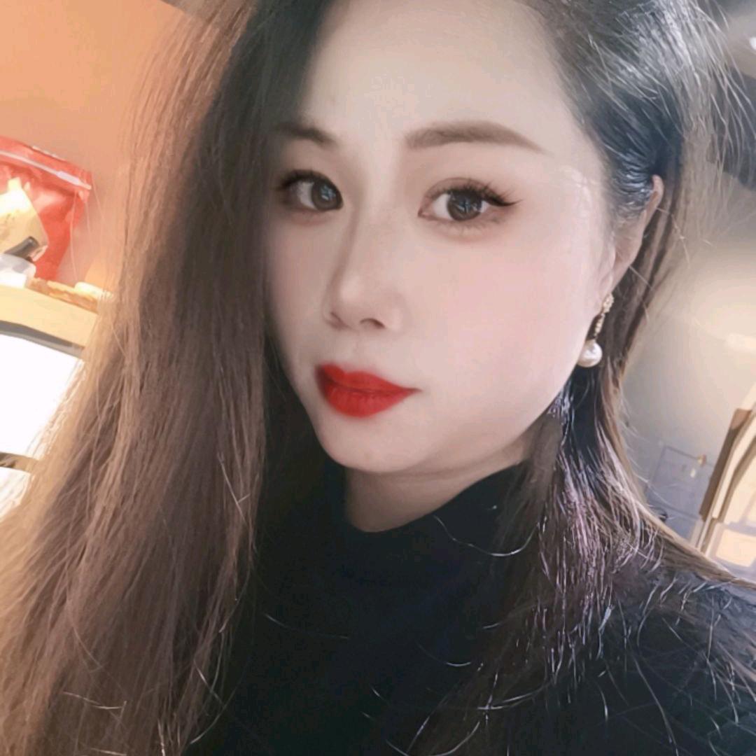 丹丹