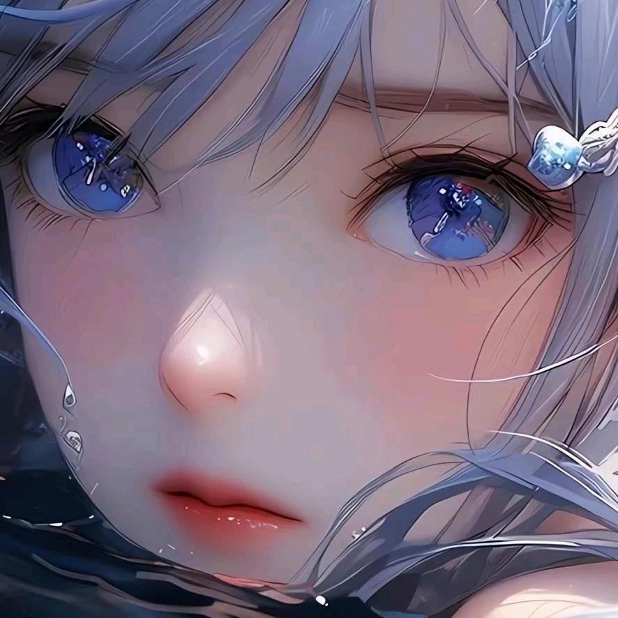 北北（补分/预约战神）